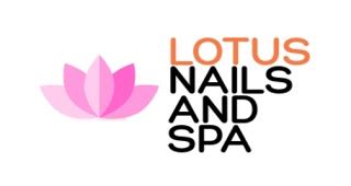 Lotus nails plymouth - Lotus Nails and Spa at 54 Shops at 5 Way, Plymouth, MA 02360 - ⏰hours, address, map, directions, ☎️phone number, customer ratings and reviews.